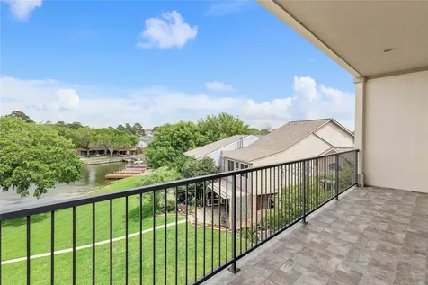 11450 Ketch Court Willis TX 77318