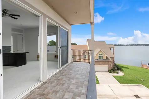 11450 Ketch Court Willis TX 77318