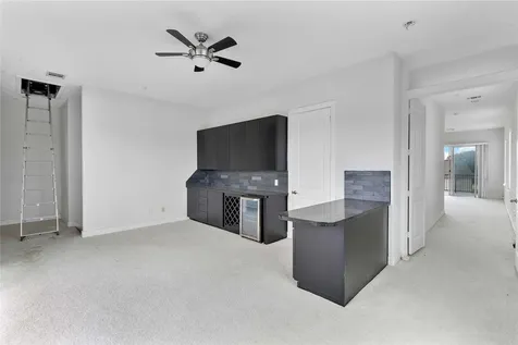 11450 Ketch Court Willis TX 77318
