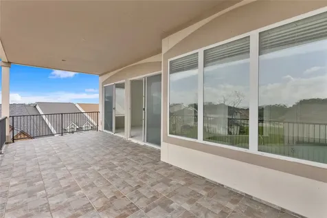 11450 Ketch Court Willis TX 77318