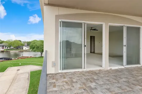 11450 Ketch Court Willis TX 77318