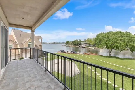11450 Ketch Court Willis TX 77318