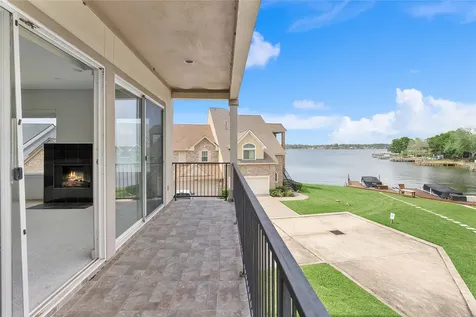 11450 Ketch Court Willis TX 77318