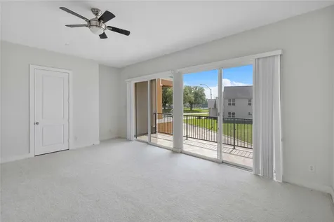 11450 Ketch Court Willis TX 77318