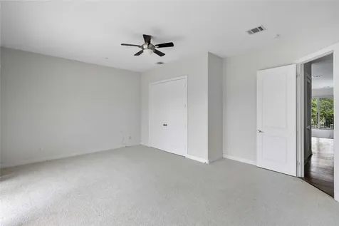 11450 Ketch Court Willis TX 77318