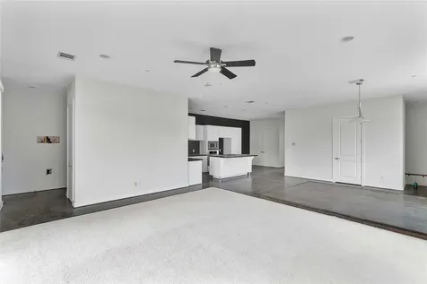 11450 Ketch Court Willis TX 77318