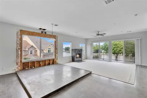 11450 Ketch Court Willis TX 77318