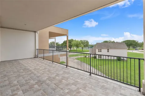 11450 Ketch Court Willis TX 77318