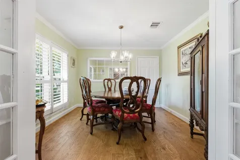 5322 Dana Leigh Drive Houston TX 77066
