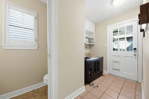 5322 Dana Leigh Drive Houston TX 77066