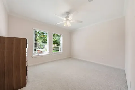 5322 Dana Leigh Drive Houston TX 77066