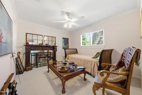 5322 Dana Leigh Drive Houston TX 77066