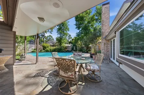 5322 Dana Leigh Drive Houston TX 77066