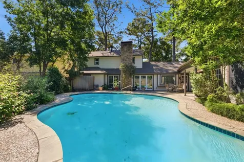5322 Dana Leigh Drive Houston TX 77066