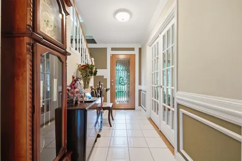 5322 Dana Leigh Drive Houston TX 77066