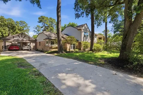 5322 Dana Leigh Drive Houston TX 77066