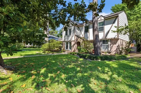 5322 Dana Leigh Drive Houston TX 77066