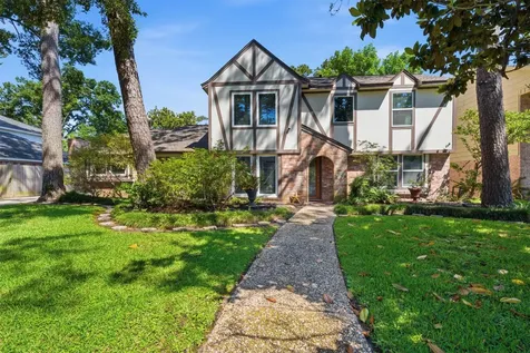 5322 Dana Leigh Drive Houston TX 77066
