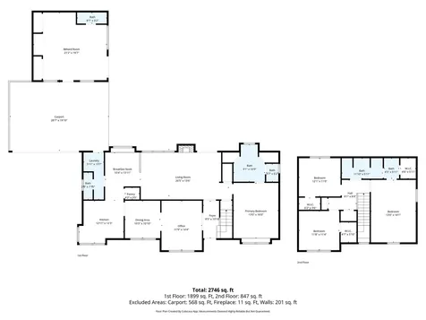 5322 Dana Leigh Drive Houston TX 77066