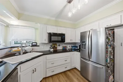 5322 Dana Leigh Drive Houston TX 77066