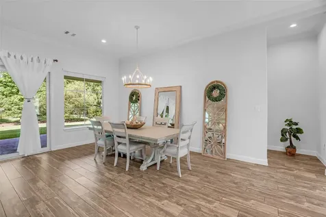 12134 S Tara Plantation Drive Tomball TX 77375
