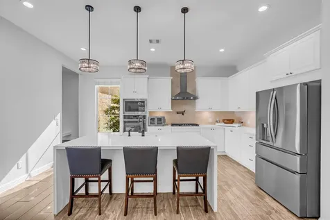 12134 S Tara Plantation Drive Tomball TX 77375