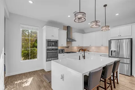 12134 S Tara Plantation Drive Tomball TX 77375