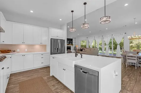 12134 S Tara Plantation Drive Tomball TX 77375