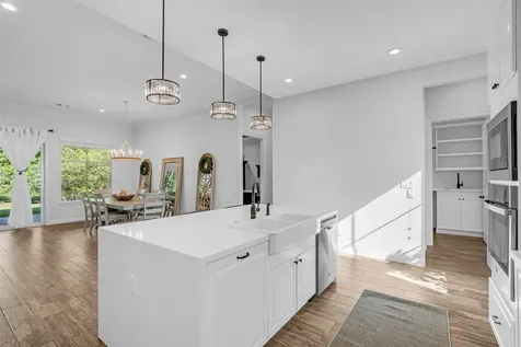 12134 S Tara Plantation Drive Tomball TX 77375