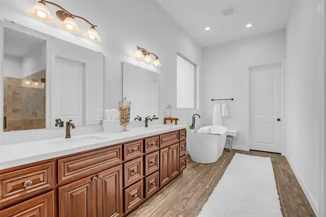 12134 S Tara Plantation Drive Tomball TX 77375