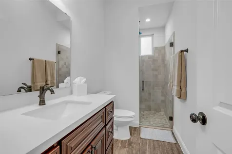 12134 S Tara Plantation Drive Tomball TX 77375