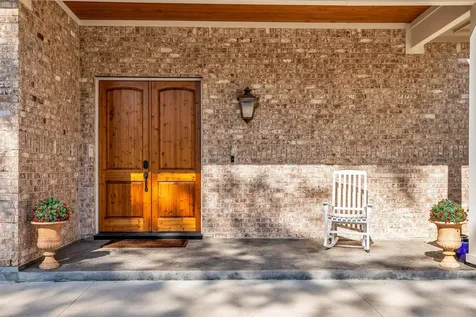 12134 S Tara Plantation Drive Tomball TX 77375