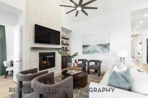41711 Big Red Drive Montgomery TX 77316