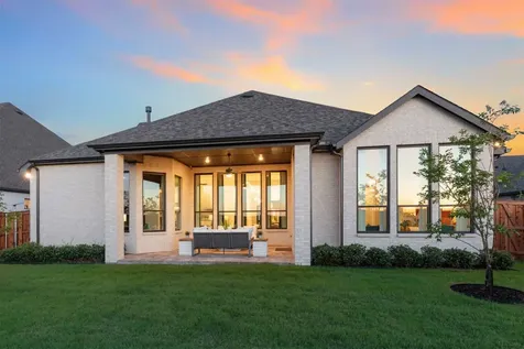 41711 Big Red Drive Montgomery TX 77316