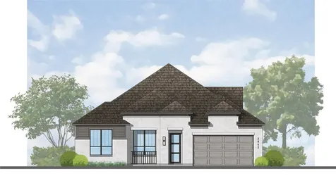 41711 Big Red Drive Montgomery TX 77316