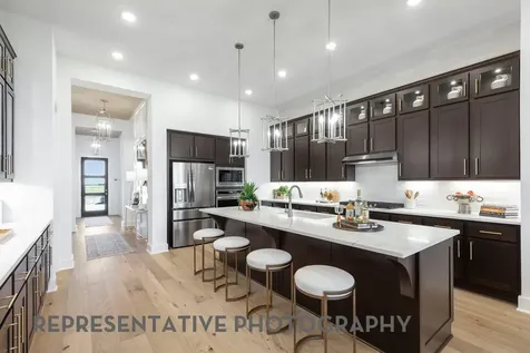 41711 Big Red Drive Montgomery TX 77316