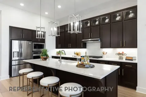 41711 Big Red Drive Montgomery TX 77316