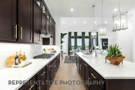 41711 Big Red Drive Montgomery TX 77316