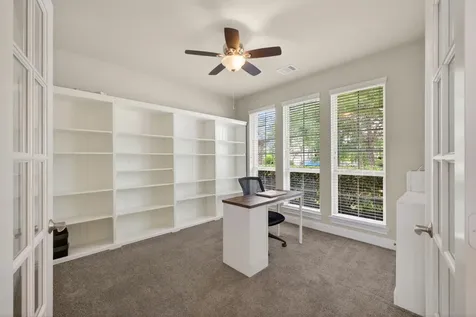 29802 Norwood Canyon Lane Katy TX 77423