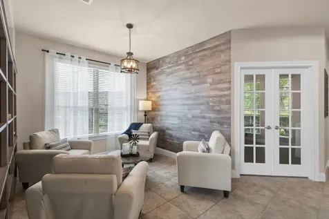 29802 Norwood Canyon Lane Katy TX 77423