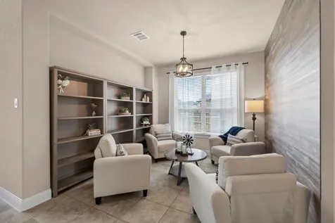 29802 Norwood Canyon Lane Katy TX 77423
