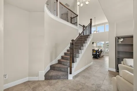 29802 Norwood Canyon Lane Katy TX 77423
