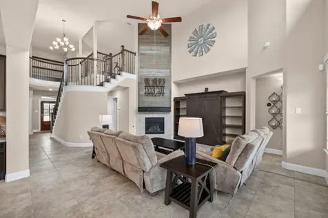 29802 Norwood Canyon Lane Katy TX 77423