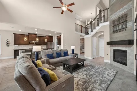 29802 Norwood Canyon Lane Katy TX 77423