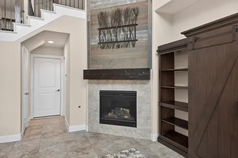29802 Norwood Canyon Lane Katy TX 77423