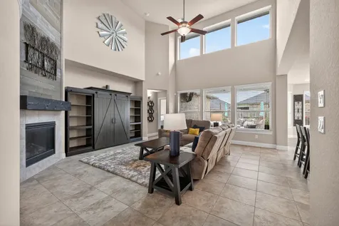29802 Norwood Canyon Lane Katy TX 77423