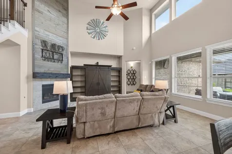 29802 Norwood Canyon Lane Katy TX 77423