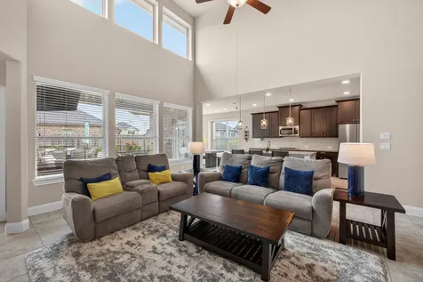 29802 Norwood Canyon Lane Katy TX 77423