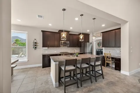 29802 Norwood Canyon Lane Katy TX 77423