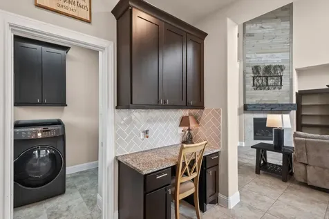 29802 Norwood Canyon Lane Katy TX 77423